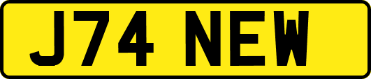 J74NEW