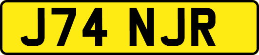 J74NJR
