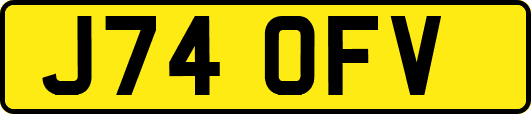 J74OFV