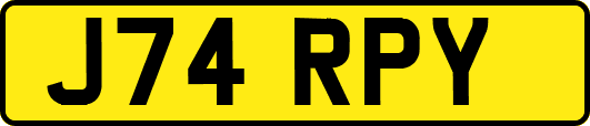 J74RPY