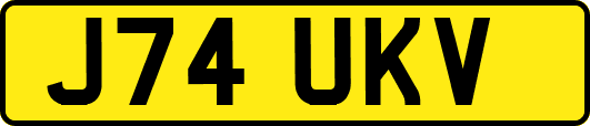 J74UKV