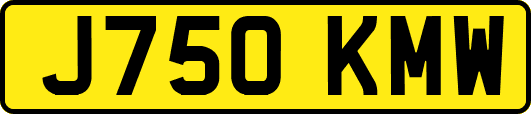 J750KMW