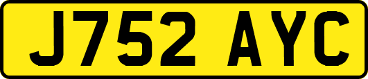 J752AYC
