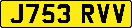J753RVV