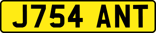 J754ANT