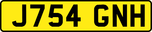 J754GNH