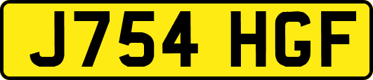 J754HGF