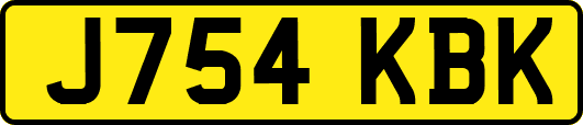 J754KBK