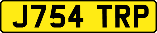 J754TRP