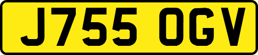 J755OGV