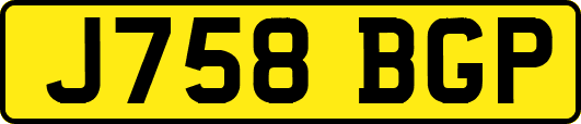 J758BGP