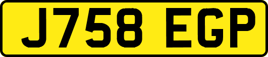J758EGP