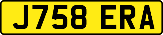 J758ERA