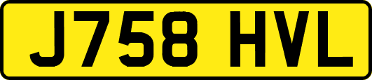J758HVL