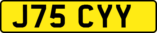 J75CYY
