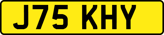 J75KHY