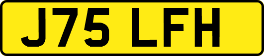 J75LFH