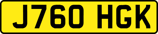 J760HGK