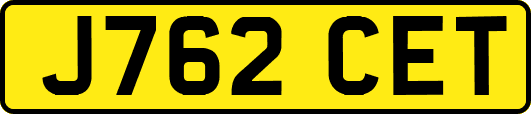 J762CET
