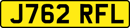 J762RFL