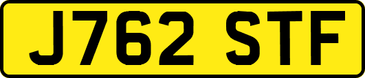 J762STF