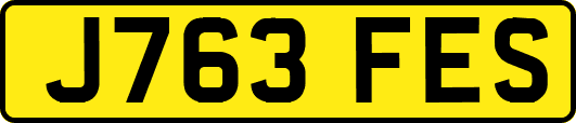J763FES