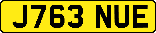 J763NUE