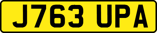 J763UPA