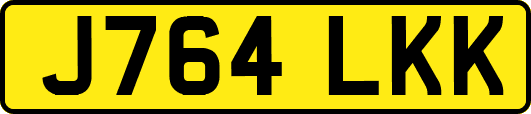 J764LKK
