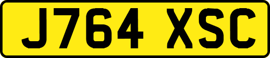J764XSC