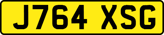 J764XSG
