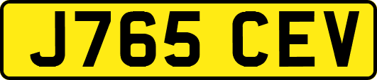 J765CEV
