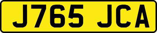 J765JCA