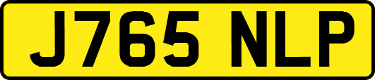 J765NLP