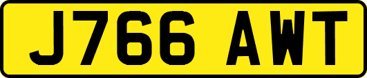 J766AWT