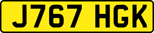 J767HGK