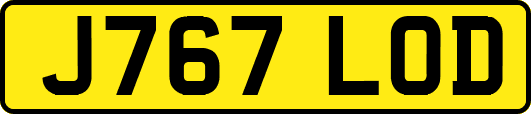 J767LOD