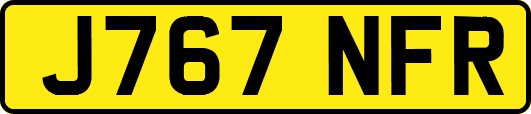 J767NFR
