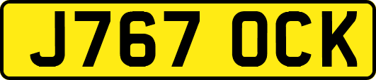 J767OCK