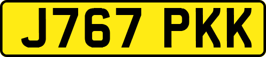 J767PKK