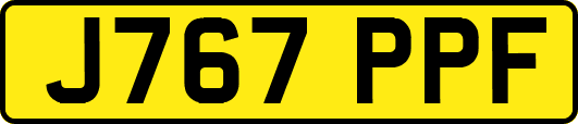 J767PPF