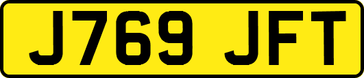 J769JFT