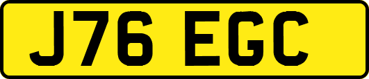J76EGC