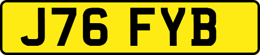 J76FYB