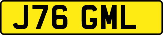 J76GML