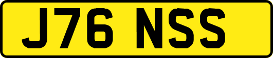 J76NSS