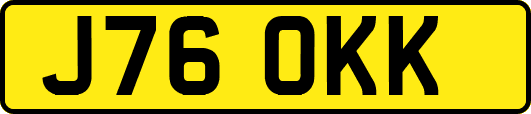 J76OKK
