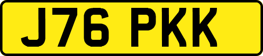 J76PKK