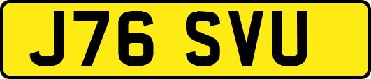 J76SVU