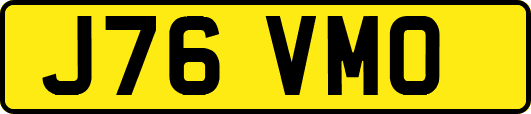 J76VMO